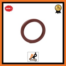 Fits FORD FOCUS MONDEO 2.5 T ST ST225 5 CYL REINZ Camshaft Cam Seal 81-37184-00