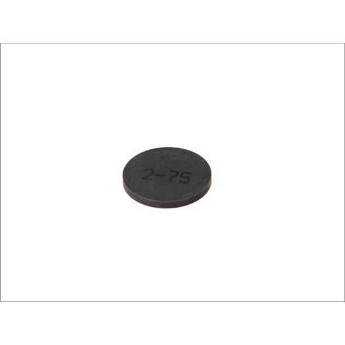 Fits metelli 28275 - fits, 03-0-28275