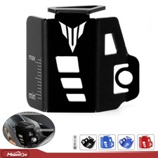 For Yamaha MT03 MT07 MT09