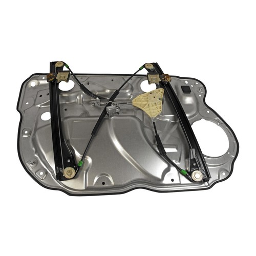 Vaico aftermarket window - aftermarket,