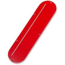 Axminster Workshop Table