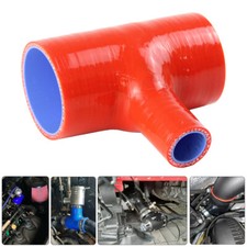 Universal ID 2.5" 63mm Spout