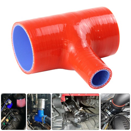 Universal 63mm spout - universal, id