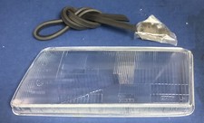 VAUXHALL CAVALIER N/S LH