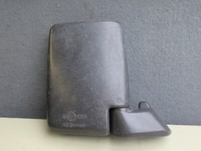 SUBARU SUMO MK1 (1983-1993) O/S DOOR WING MIRROR