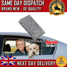 1PCS Nano Sparkle Cloth for Car Scratches Nano Magic Cloth Scratch Remover PA