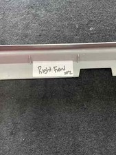R/H Front Ford Escort Mk3 Mk4 Ford 5 door Orion Mk1 Mk2 Sill trim cover