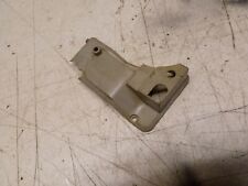 QUADZILLA PRO SHARK 100 WATER COOLED QUAD PARTS : OIL PUMP COVER