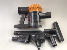 Dyson DC58 Animal Digital Slim