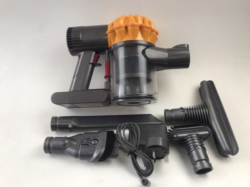 Dyson dc58 animal digital - dyson,