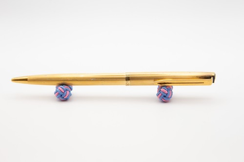 Vintage aurora ballpoint - aurora, 98
