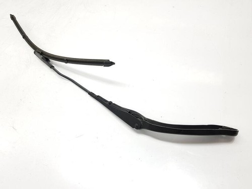 61617239519 front wiper arm - , lh