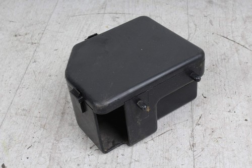 Box frame front yamaha fzs - box,