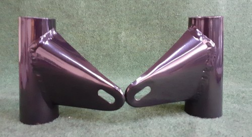 Headlight bracket - headlight,