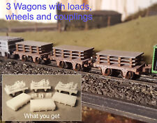 OO9/009 Ffestiniog Railway