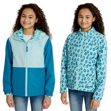 Eddie Bauer Youth 3-in-1