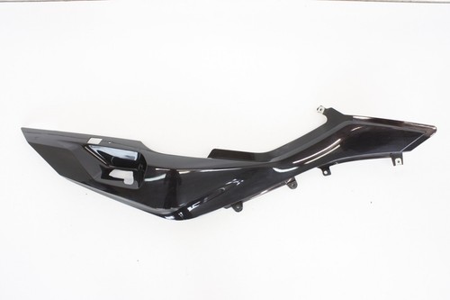 Bmw 1200 rear right side - rt,