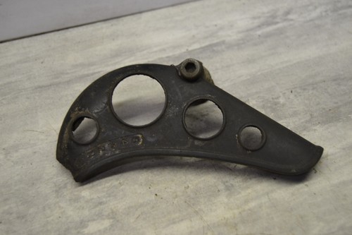 Suzuki 240 tsx rh 250 - 240,