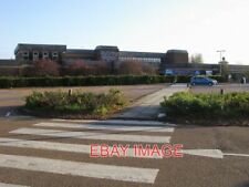 PHOTO  WALTZING WATERS