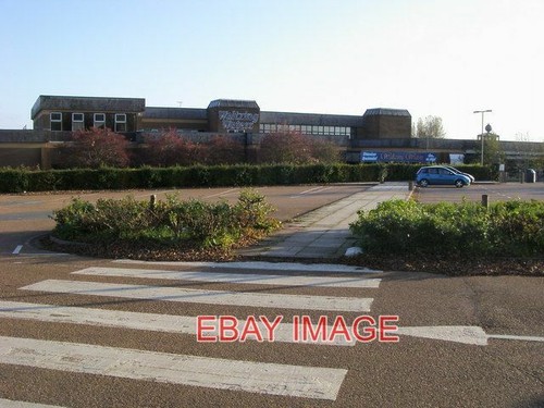 Photo waltzing waters - photo,