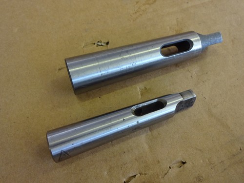 2mt moore 2 3mt - 1-2mt, +