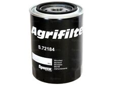 ENGINE OIL FILTER FOR JOHN DEERE 1350 1750 1950 2250 2650 2850 3050 3350 3650