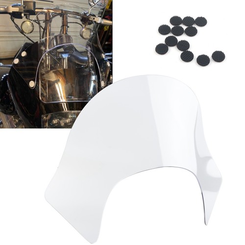 Windshield clear windscreen - windshield,