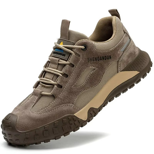 Men women safety - men/women, trainers