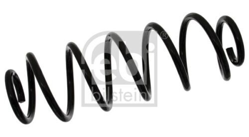 For peugeot 307 to 07 - 307, 00