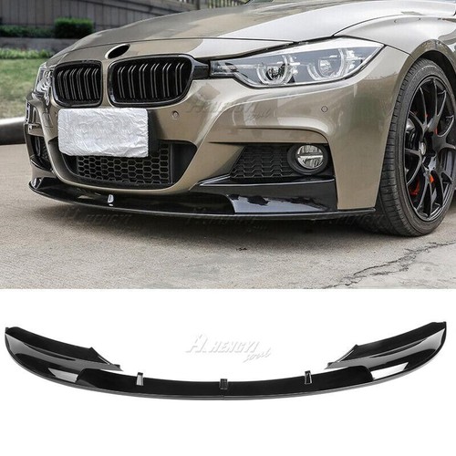 For bmw series f30 f31 - 3,