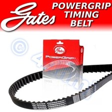 Gates OE Timing Cam Belt For