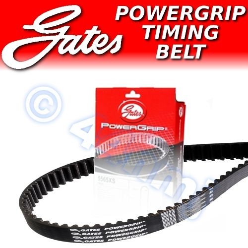 Gates timing cam belt - oe, for