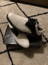 Callaway Apex Tour PT Golf