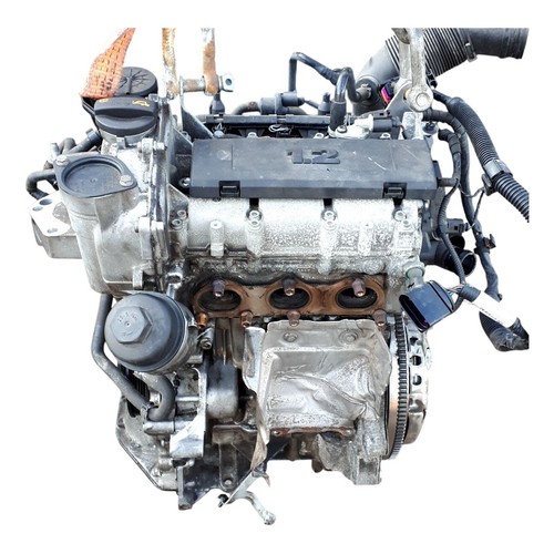 Volkswagen polo 6r - 14,
