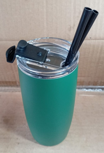 Travel mug vacuum insulated - mug,