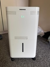 Daewoo col1671ge 16l - daewoo,