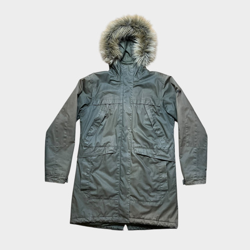 Helly hansen women - hansen, women’s