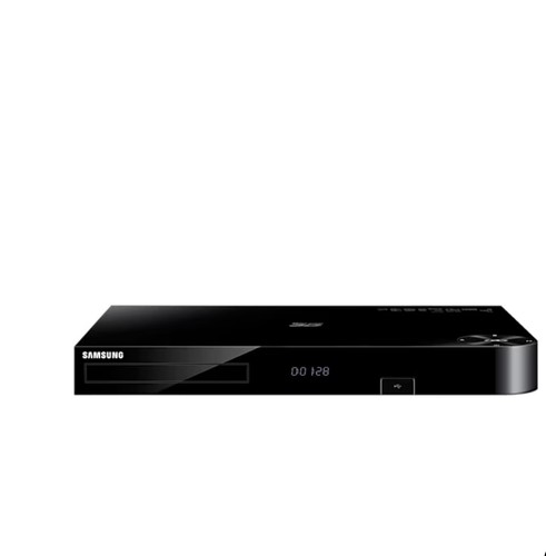 Samsung h8900m smart - samsung,