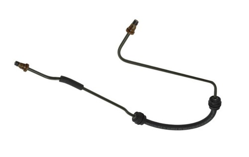 Clutch cylinder hose pipe for - clutch,
