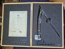 Conrad 1/50 Scale - 1041