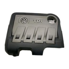 2011-2014 VOLKSWAGEN PASSAT B7