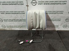 LAND ROVER DISCOVERY 5 L462