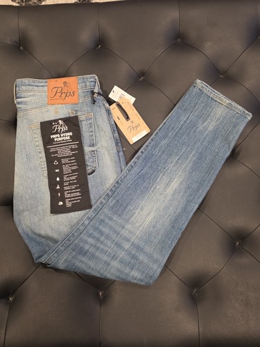 Nwt men 36x32 prps - men,
