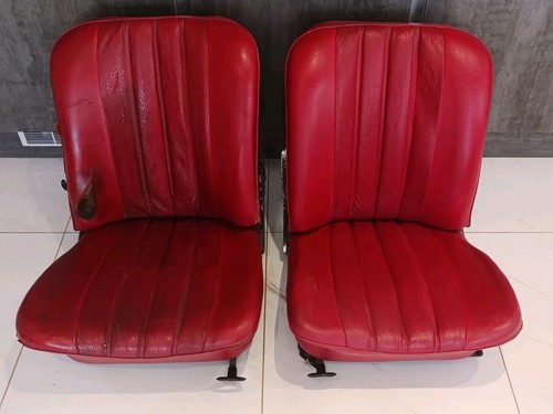 Mercedes benz w113 - mercedes-benz,