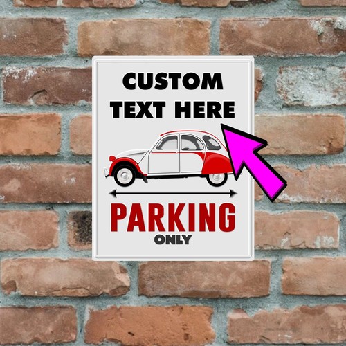 Custom man cave - custom,