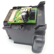 CN688A Printhead Fits For HP
