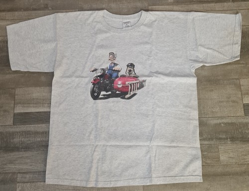 Vintage 1989 wallace and - vintage,