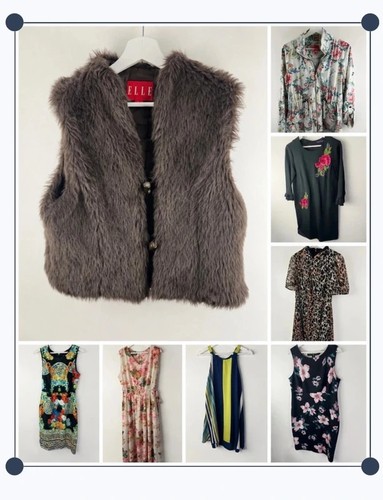 Piece branded women s - 20,