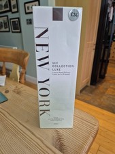 Next New York Diffuser New