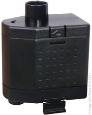 Aqua One Replacement Powerhead - 510 AquaStyle, 550 UFO